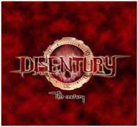 Disentury : This Century